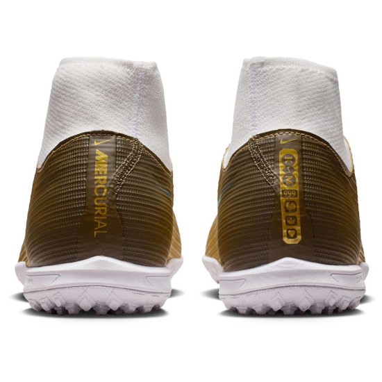 Nike Mercurial Superfly 11 Academy ''Kylian Mbappe'' TF